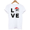 Christmas T-Shirts