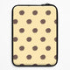 Everything but casesLaptop Sleeves