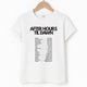 All ProductsT-Shirts