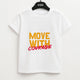 MarvelKids T-Shirts