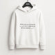 Everything but casesKids Hoodies