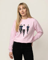 Arctic Monkeys Sweatshirts