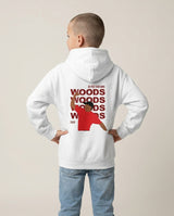 Golf Kids Hoodies