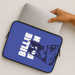 HMHAS Cover  MacBook Cover