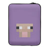 Sale Laptop Sleeves