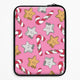 ChristmasLaptop Sleeves