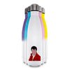 Elvis Water Bottles
