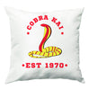 Sale Cushions