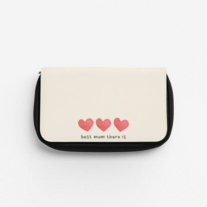 Best Mum There Is Pencil Case