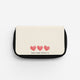 Mother's DayPencil Cases