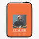 Sam FenderLaptop Sleeves