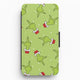 ChristmasWallet Phone Cases