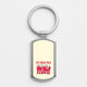 BTSKeyrings