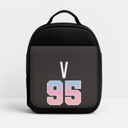 V 95 Lunchbox 1