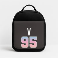 V 95 Lunchbox