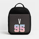 BTSLunchboxes
