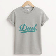 Dad Logo T-Shirt 2