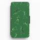 DisneyWallet Phone Cases
