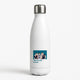 Everything but casesWater Bottles