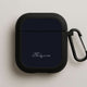 Everything but casesAirPods Cases