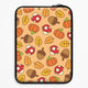 Everything but casesLaptop Sleeves