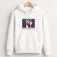 HalloweenHoodies