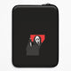 ScreamLaptop Sleeves