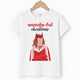ChristmasT-Shirts