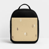 Patterns Lunchboxes