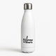 Arctic MonkeysWater Bottles