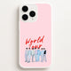 Black FridayPhone Cases