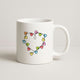 DisneyMugs