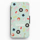 Clean Girl AestheticWallet Phone Cases