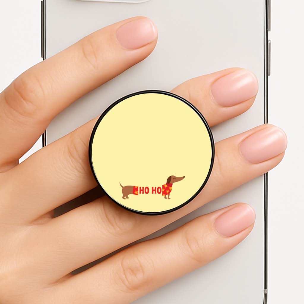 Free personalisation on all phone cases