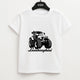 Clarkson's FarmKids T-Shirts