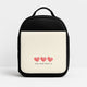 Mother's DayLunchboxes