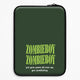 What's HotLaptop Sleeves