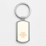 Trending Keyrings