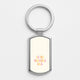 Everything but casesKeyrings