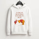 DisneyKids Hoodies