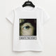 OasisKids T-Shirts