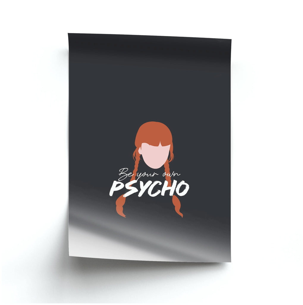 Free personalisation on all phone cases