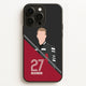 F1Phone Cases