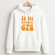 HalloweenHoodies