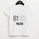 Everything but casesKids T-Shirts