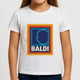 Father's DayKids T-Shirts