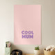 Mother's DayPosters