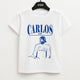 Max VerstappenKids T-Shirts