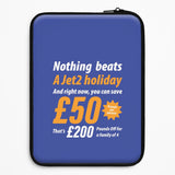 Memes Laptop Sleeves