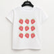 Everything but casesKids T-Shirts